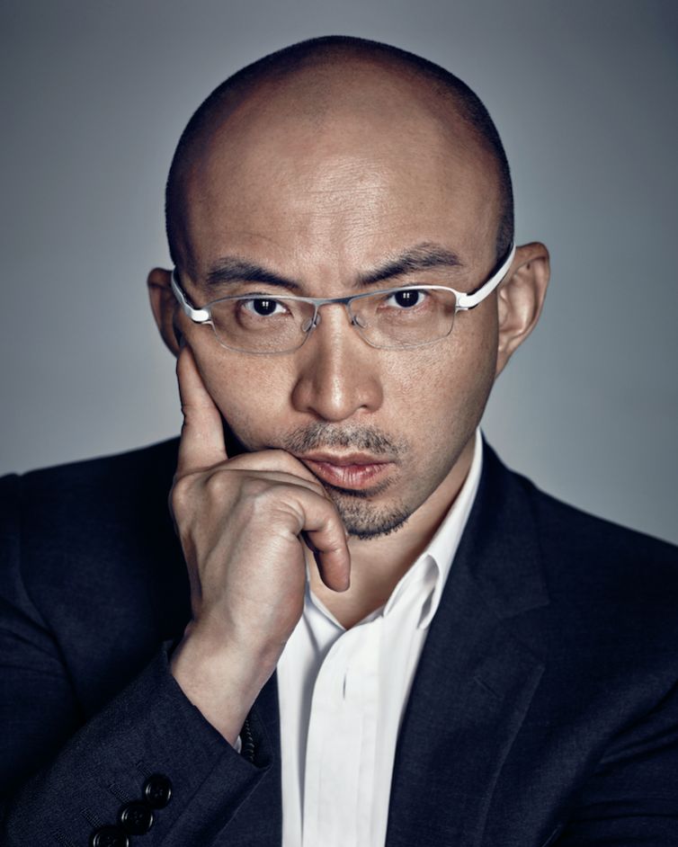 十位投资大咖给创业者的新年礼物