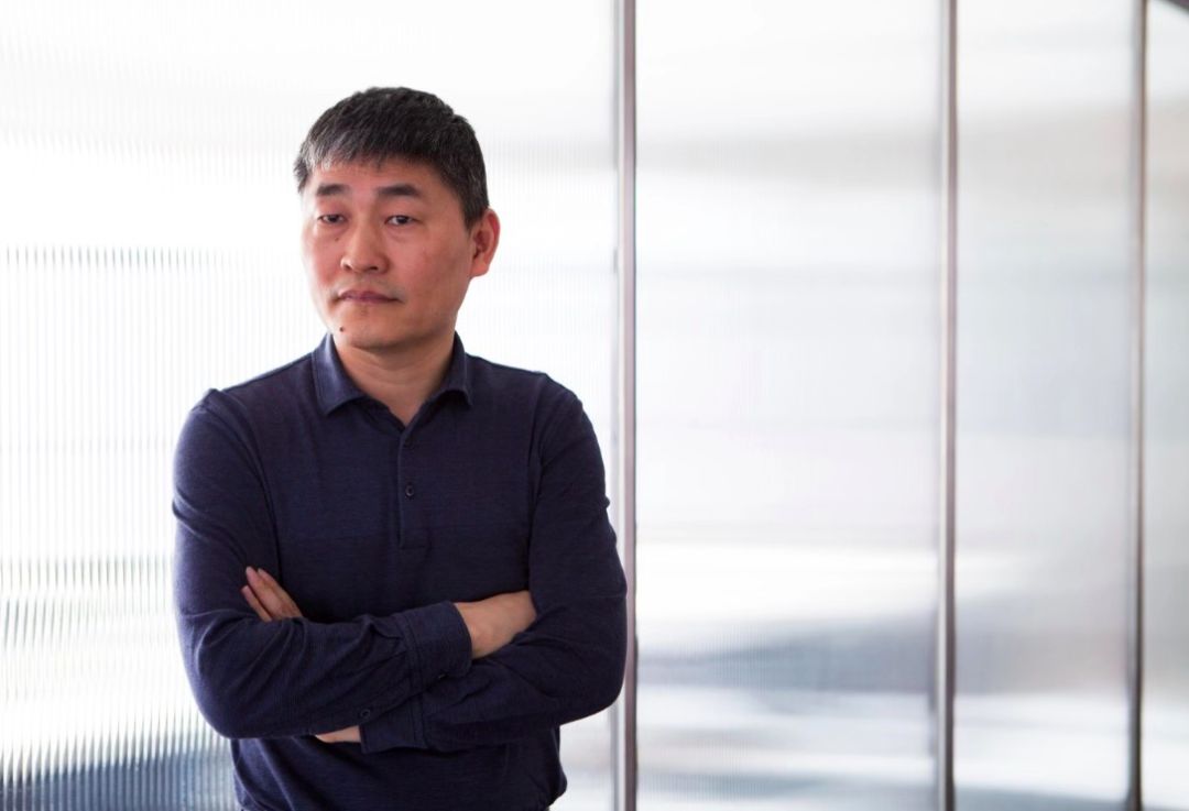 十位投资大咖给创业者的新年礼物