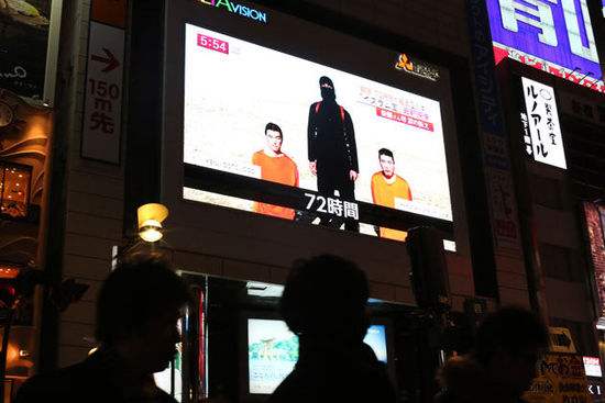 文章配图