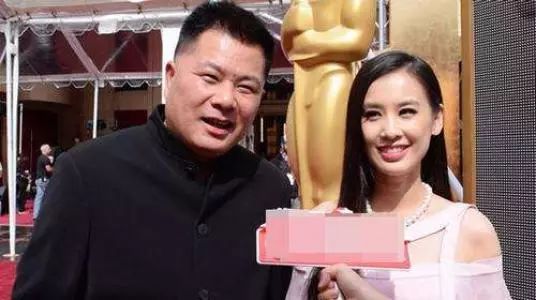 纪委发布50名外逃人员线索:快鹿集团施建祥或