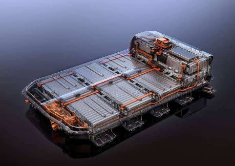 日本全固态电池研究取得新进展：可进行超高速充放电