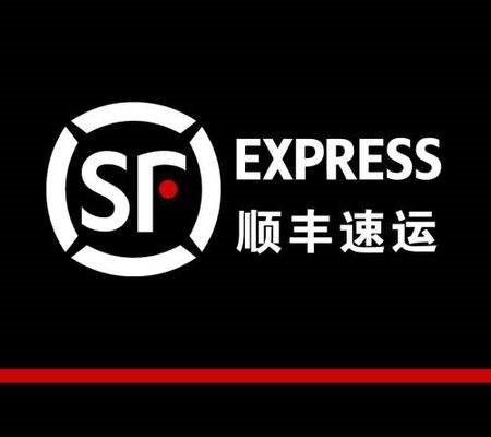 顺丰上线“隐址件”：收寄方均看不到对方信息