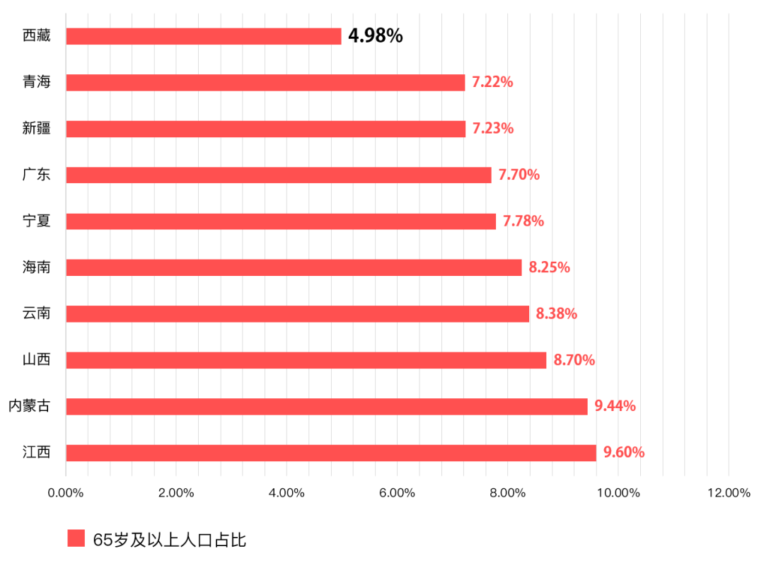 2017年我国人口总数_人社部：截至2017年底中国留学回国人员总数达313.2万人