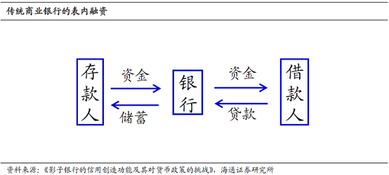 BEF7EEE70FED024DD4E940C4FB9322C3433A7B33_w554_h250.png