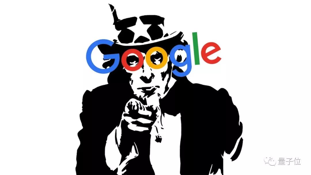 Google再曝偷偷收集用户隐私，安卓苹果用户全都中招