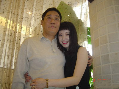 著名作曲家苏越因病逝世享年63岁 曾创作《黄土高坡》