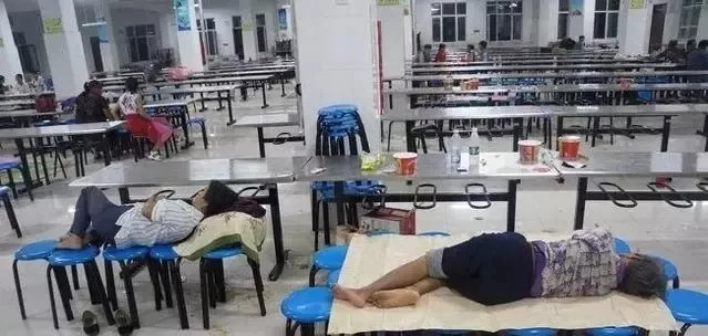 寿光洪灾：半生心血毁于一旦，“我的老天呀，这是要我的命啊
