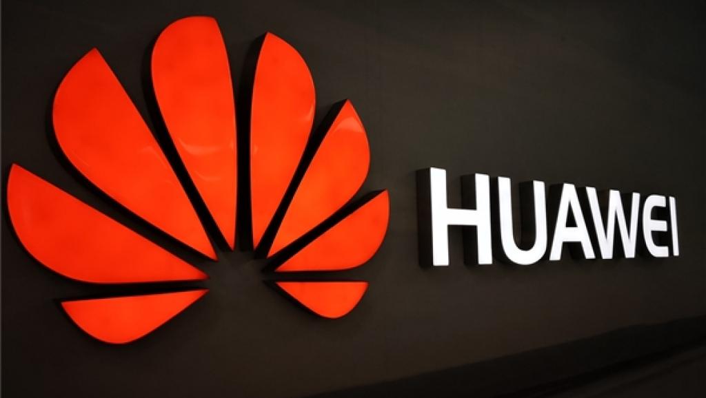 华为回应澳大利亚5G市场被禁:严重违背自贸公