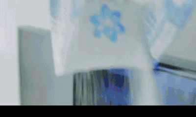 洗衣机用3个月细菌量竟是马桶的530倍？！(图11)
