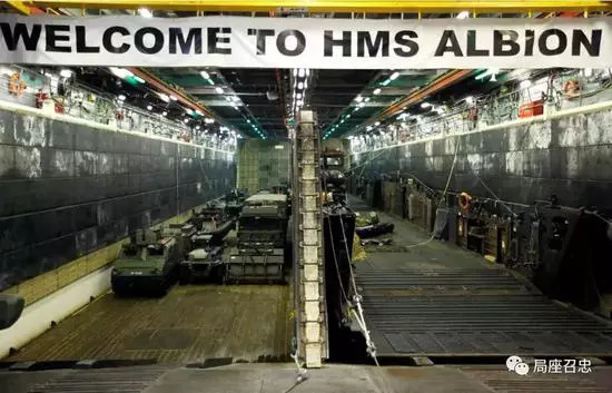 擅闯西沙、插手香港 这个国家最近手伸得有些