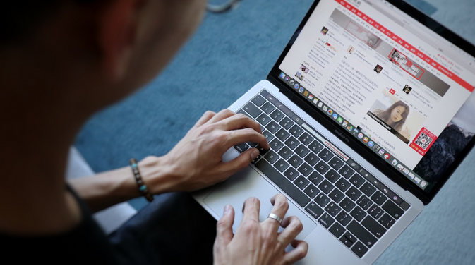 2018��MBP���⣺�ᱡ���������������Ž�