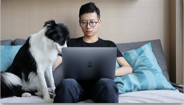 2018��MBP���⣺�ᱡ���������������Ž�