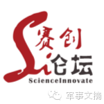 article_img