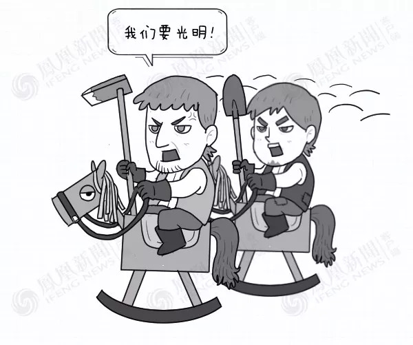 9AED9068A0DFA153CDB9F3B9A5BB92324973B840_w600_h501.jpg