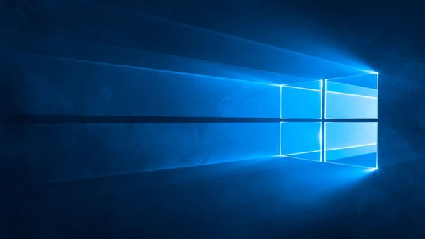 消息人士：微软将于今年10月后重整Windows团队
