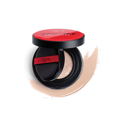 欧莱雅巴黎时装周Off White 体育竞技与时尚高定的完美交锋