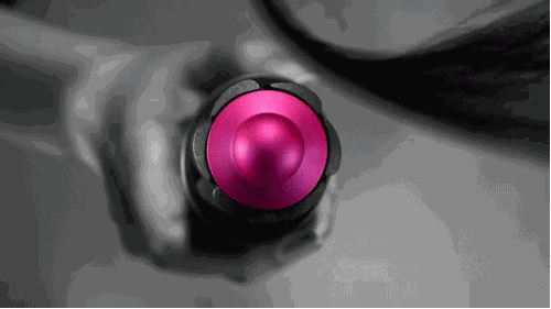 B8ED292C773FC40BB2B6CD220B6FAB0F4AB31017_w500_h281.gif