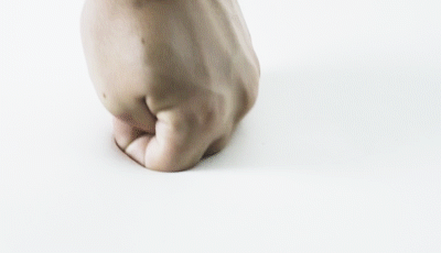 0ECC72AF5250C44725B6E03D700078734298407C_w400_h230.gif