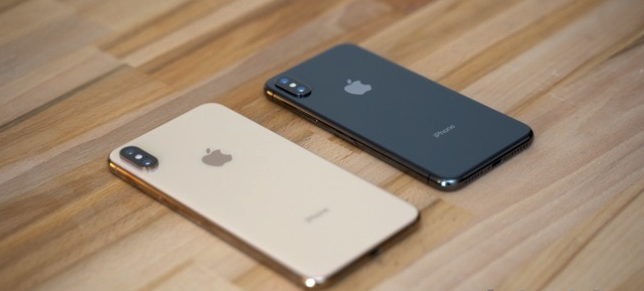 苹果计划2020年发首款5G手机 英特尔独家供应