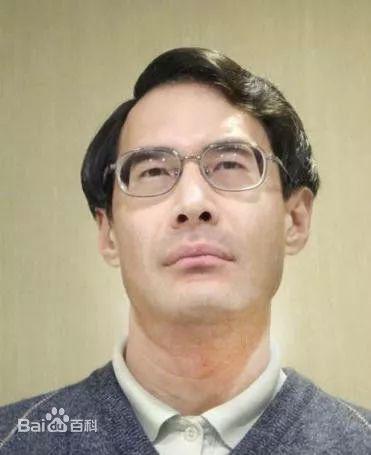 望月新一日本| 数学家