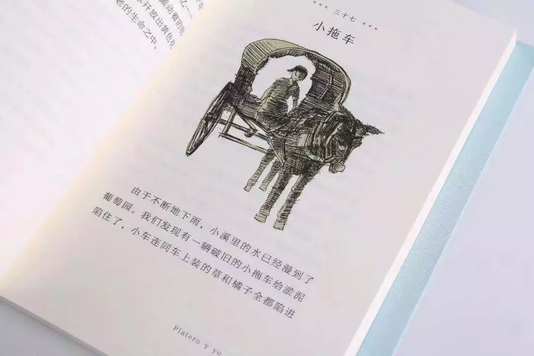 人生最重要的事书籍 6537CE4110A61C636BA3B5634F6D9C9B4BFD378F_w1080_h720.jpg