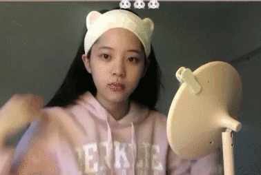 壁纸教程视频剧照378_254gif截图图动图lcd动态图片
