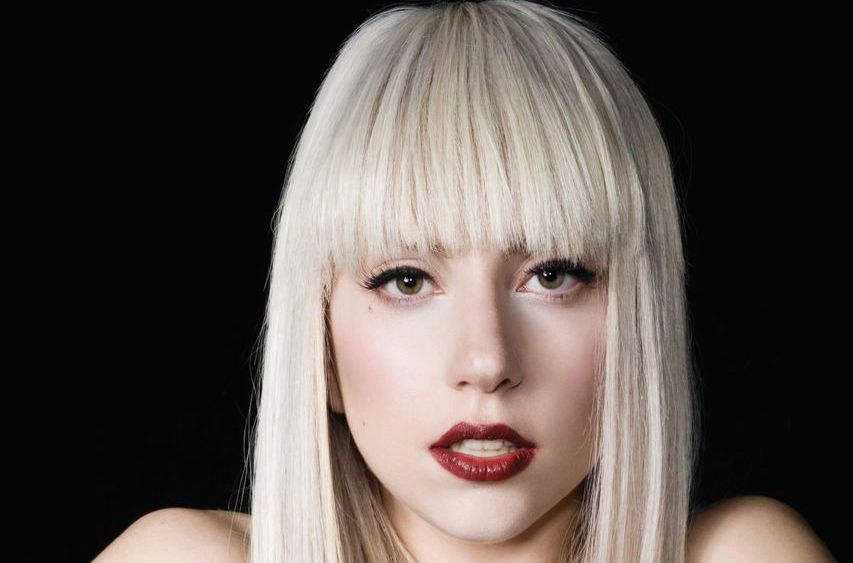 加州大火众多明星豪宅受损 Lady Gaga豪宅幸运躲过