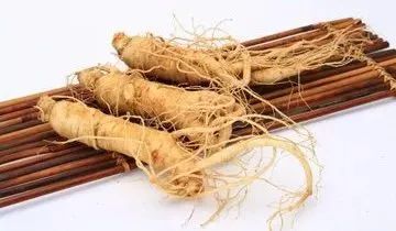 凤凰网梧桐汇商城|每天喝一包，祛除虚胖，精力旺盛，还你一颗鲜活的肾