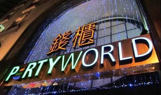 深度调查：京城KTV集体过冬