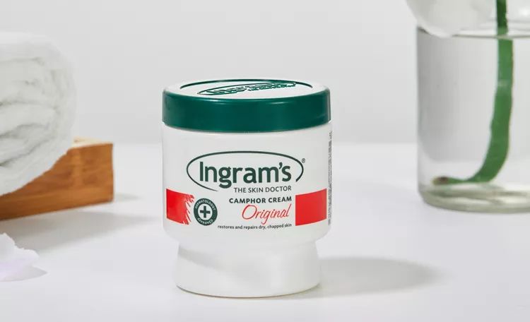 凤凰网梧桐汇商城|皮肤干痒、开裂、脱皮?用它抹一抹,立马见效