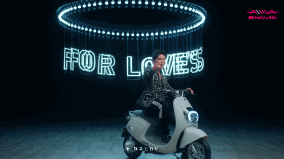 8.gif