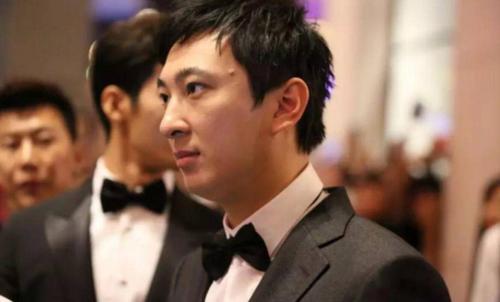 优酷方回应王思聪关于买热搜的质疑：不是我们干的