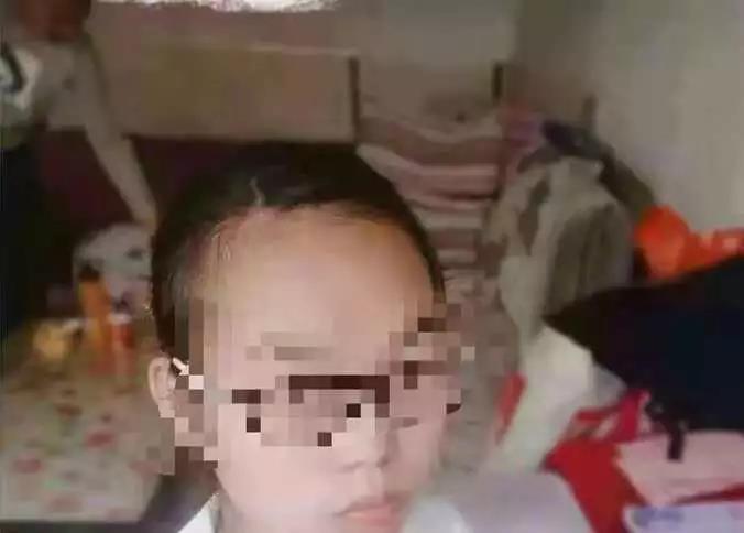陕西神木少女疑被迫卖淫后遇害 6名嫌疑人均未成年