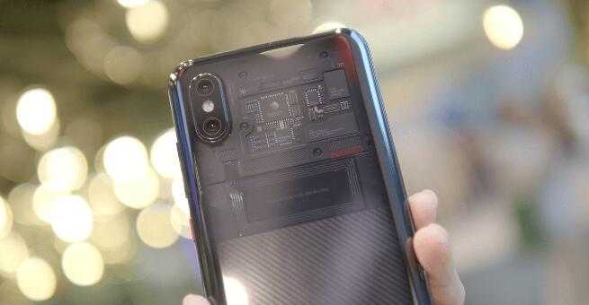 外媒:小米高端手机卖不动 根结在于品牌形象