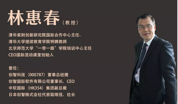为什么会有人喜欢日本文化 03DB6B64CF7B50487E18A4994F42589DA2902815_w600_h352.jpg