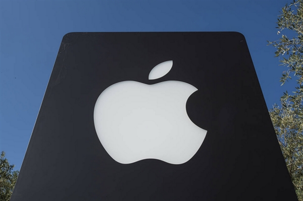 新iPhone卖不动：苹果要这么发展了！