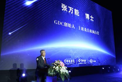 全球首个14米宽三星Onyx影厅首影揭幕，影院LED时代加速到来
