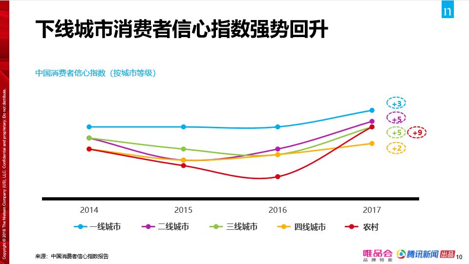 我国幅员辽阔 人口众多 各地区_幅员辽阔图片