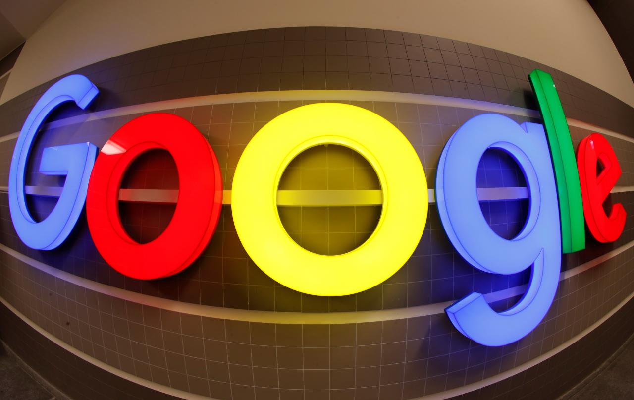 谷歌新隐私漏洞影响5250万用户 提前关闭Google+