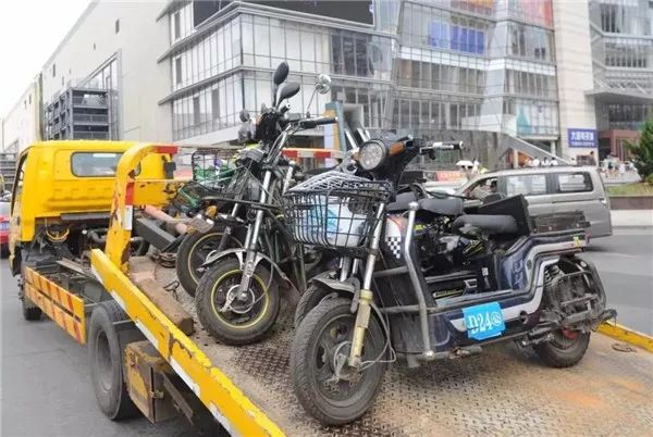 2019想赚钱，选择合作企业很重要！这些坑千万别跳！