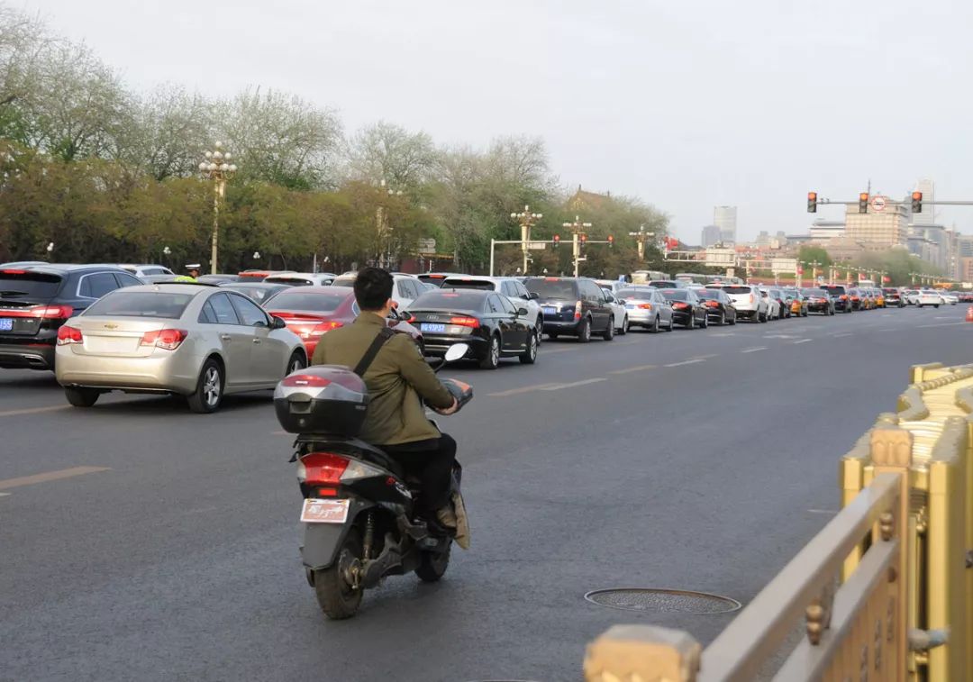 中国哪个城市最安全？北京上海未入前十原因复杂