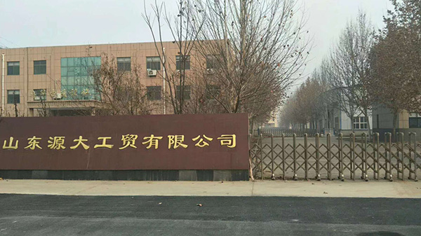 辱母案于欢家公司被盗,冠县警方已刑事立案