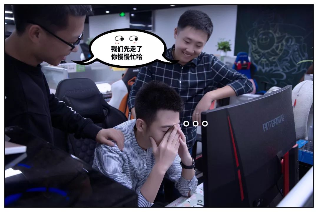 雅迪E7带你轻松搞定早晚高峰出行