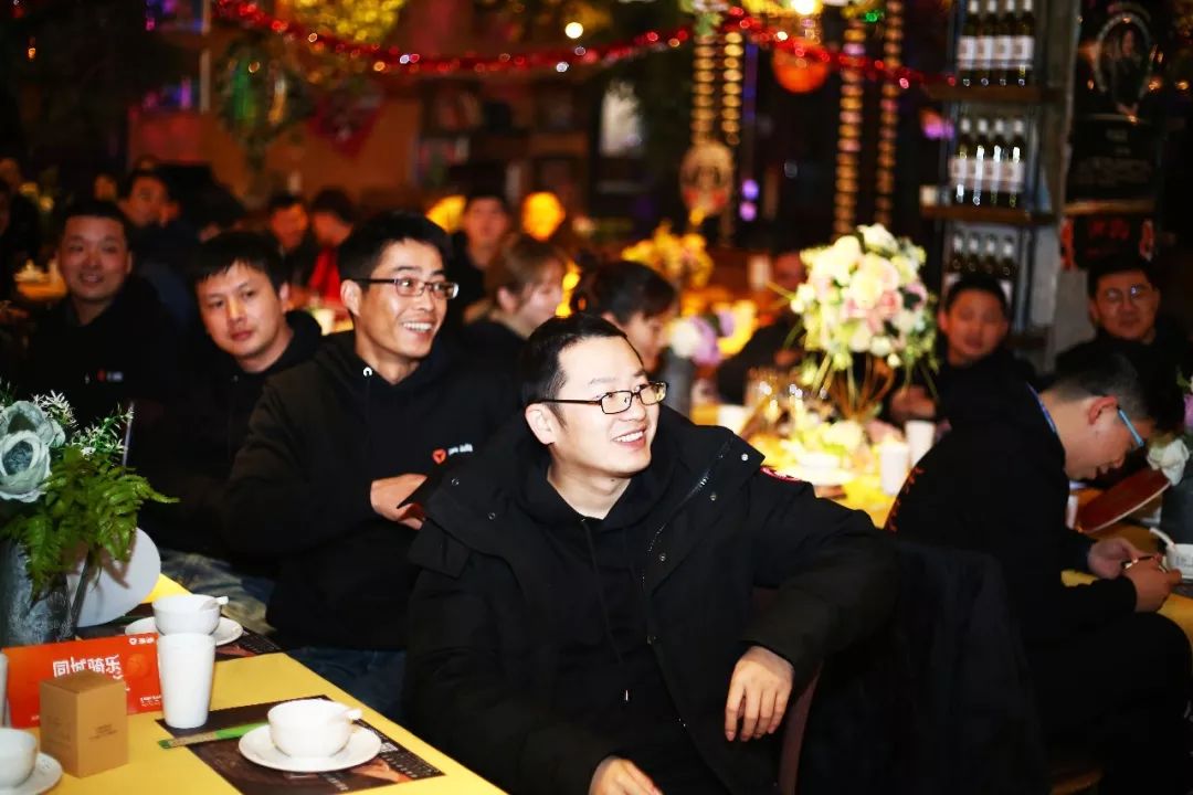 海量现场图出炉！雅迪无锡同城会躁动全城