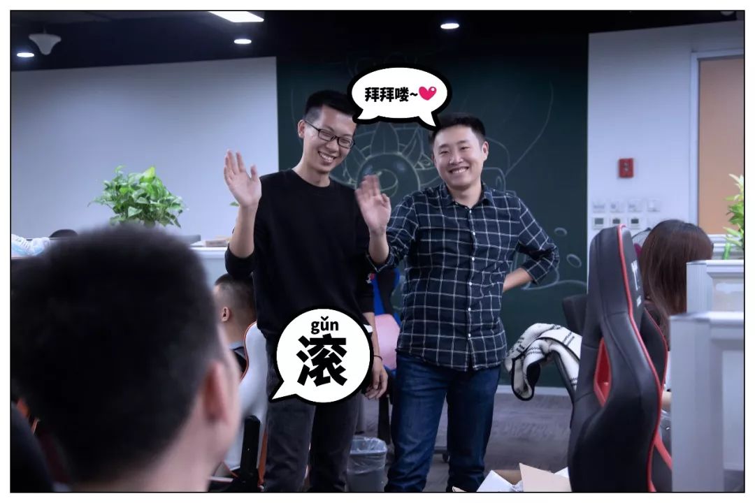 雅迪E7带你轻松搞定早晚高峰出行