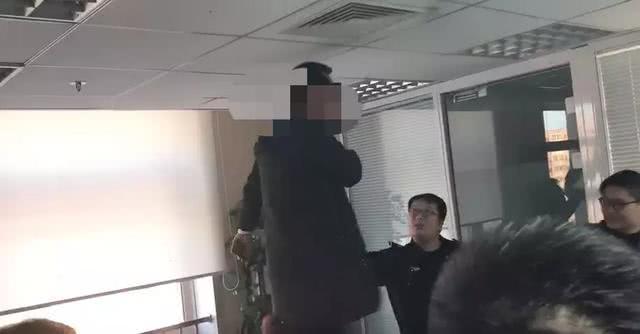...逼 向共享汽车途歌讨押金图片 18097 640x334