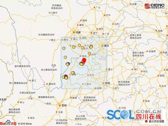 黄家镇人口_彭水黄家镇图片(2)