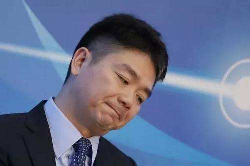 中国妇女报点评刘强东事件：法律的后面还有道德