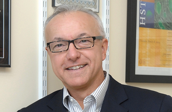 预防老年痴呆从精子开始？ 哈佛基因编辑学者遭FDA敲打