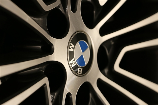 宝马因处理召回态度消极在韩国被告：罚款112亿韩元